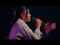 Now to Him LIVE from River Valley Worship