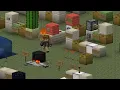 Download Lagu Better than Adventure (BTA) 7.2_01 Redstone Mechanics