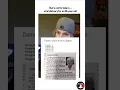 That s a lot you can see why an obituary went viral