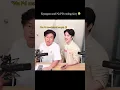Download Lagu Ending Fairy D.O with Na Pd 🤣 #d.o #kyungsoo #dohkyungsoo #Napd #live #Popcorn #mars #exo