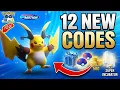 NEW POKEMON GO PROMO CODES JULY 2026 ALL WORKING POKEMON GO CODES HOW TO REDEEM