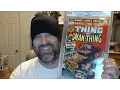 Marvel Two-In-One Complete Collection