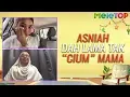 Download Lagu Asniah sebak dah lama tak \