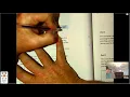 4th grade GO Math-Chapter 5 Review pages 227-232