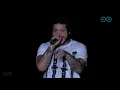 Post Malone - Wow. @ Sziget Festival 2019