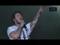 Download Lagu Post Malone - Wow. @ Sziget Festival 2019