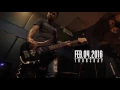Typecast For Your Sake Video Launch