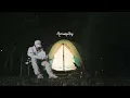 I'm Just Sayin’ (Official Visualizer)