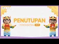 Download Lagu Upacara Penutupan PIONIR Gadjah Mada 2025