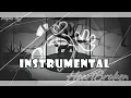 Download Lagu [+$FLP]Heartbroken 2025 (instrumental) | Vs Impostor UST