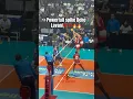 Download Lagu Powerfull spike Deho Lavani‼️‼️🔥🔥 #volleyball #lavaniforever