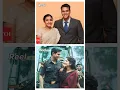Download Lagu Amaran Movie Reel vs Real Character || #amaran #sivakarthikeyan #saipallavi #shorts