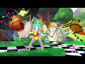 Just Dance 2021: The Sweet Escape by Gwen Stefani Ft. Akon [12.3k]