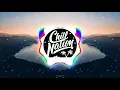 Loote - Your Side Of The Bed