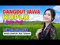 Download Lagu 1 JAM NONSTOP CAMPURSARI DANGDUT JAWA KOPLO BASS EMPUK TOMBO NGANTUK JOS TENAN