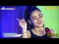 Download Lagu Demi cinta- Anik arnika-edisi hiburan di rumah saja