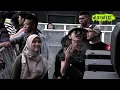 Download Lagu PANJI SAKTI  - JIWAKU SEKUNTUM BUNGA KAMBOJA LIVE AT ALOHAFEST2024 #alohafest2024 #panjisakti