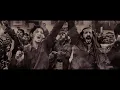 Download Lagu Argo 2012 Opening scene