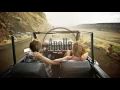 Mr Belt & Wezol - finally (original mix)