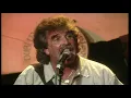 Dublin City Ramblers - The Ferryman (Live at Johnnie Fox's)