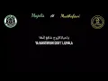 Download Lagu YA HAYYATIRU - AZ ZAHIR || voc ( Yan Lucky Aditya ). Habib Ali Zainal Abidin