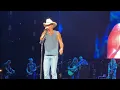 Kenny Chesney “Somewhere With You” 6-16-22 Bristow VA Jiffy Lube Live