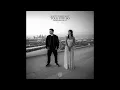 Martin Garrix & Jex – Told You So (Skytech Extended Remix)