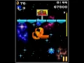 Download Lagu Sonic Jump Bonus Zone
