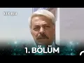 Download Lagu Kırık Ayna 1. Bölüm