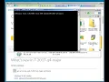 GNU Arm Embedded Toolchain setup finish path