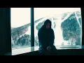 BILLY CHOI - 演技 ACTING【 Official Music Video 官方完整版】(Directed by Travis Good)