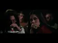 Keith Carradine - I'm Easy (Nashville 1975)