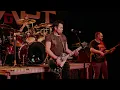 Trapt "Try It First" Official Video