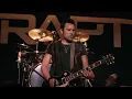 Download Lagu Trapt \