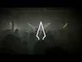 Download Lagu The Weeknd · RÜFÜS DU SOL · Tale Of Us · Lane 8 · Swedish House Mafia | Melodic Techno Mix #17
