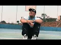 Pai eu não me Esqueci, quando me encontrou... FAZ MORADA ///LEGENDADO COVER JOÃO IGOR