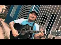 Download Lagu Pai eu não me Esqueci, quando me encontrou... FAZ MORADA ///LEGENDADO COVER JOÃO IGOR