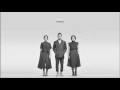 GAC - Cinta [Music Video]