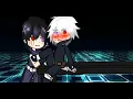 Download Lagu WAIT- What are you doing ?! | Obikaka | Obito \u0026 Kakashi