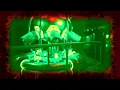 Stained With Silver - Confrontation [Official Visualizer]