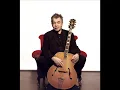 John Prine-Illegal smile studio version