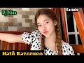 Download Lagu Dj Nias - Karaoke Hatö Bazorugo || Sion Music