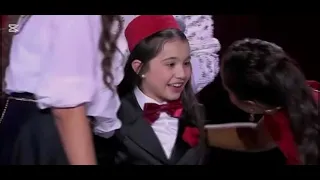 فريق داليا   مراد و لوجي و ايميليا الفديو كامل       جميع الحقوق محفوظه ل     دندنها