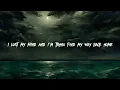 Destroy Lonely - how u feel? (Lyrics)