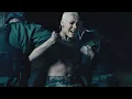 Marshmello x Imanbek (Ft. Usher) - Too Much (Official Music Video)