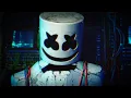 Download Lagu Marshmello x Imanbek (Ft. Usher) - Too Much (Official Music Video)