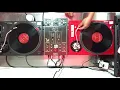 Download Lagu 90'S SLOW JAMS THE  COVID MIXX BY DJ RAD