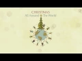 Download Lagu We Wish You A Merry Christmas - National Philharmonic Orchestra, Richmond Brass, Charles Gerhardt