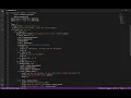 Black Jack code in Python