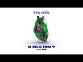 Download Lagu B.U.G. Mafia - 8 Zile Din 7 (feat. AMI) (Prod. Tata Vlad)